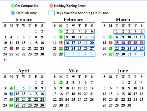 CalendarSchedule.jpg