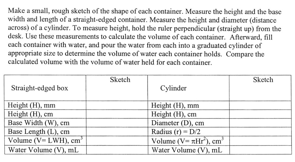 Page 7 lab manual bottom