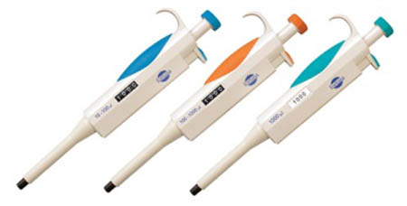 micropipettes