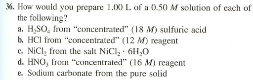 problem 36